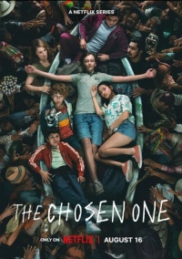 Избранный (2023)