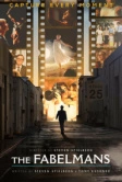 Фабельманы (2022)