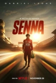 Сенна (2024)
