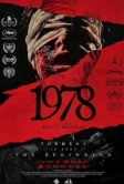 1978 (2024)